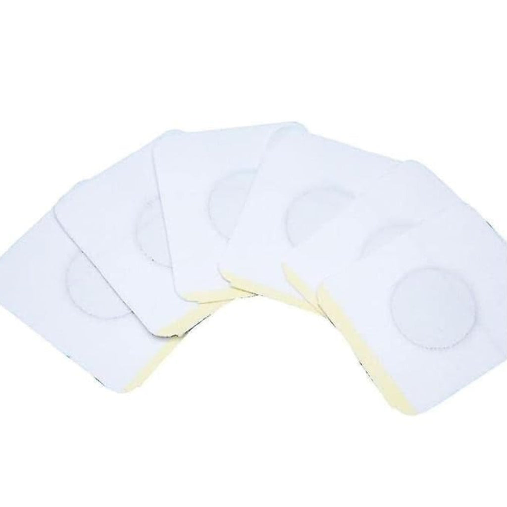 2-PACK Blood Sugar Diabetes Patch Diabetes Patch For Men & Women 6pcs Diabetic Patch Diabetes Plasters