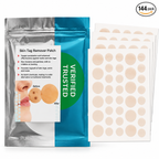 Skin Tag Remover Patch – 30 Patches