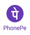 PhonePe