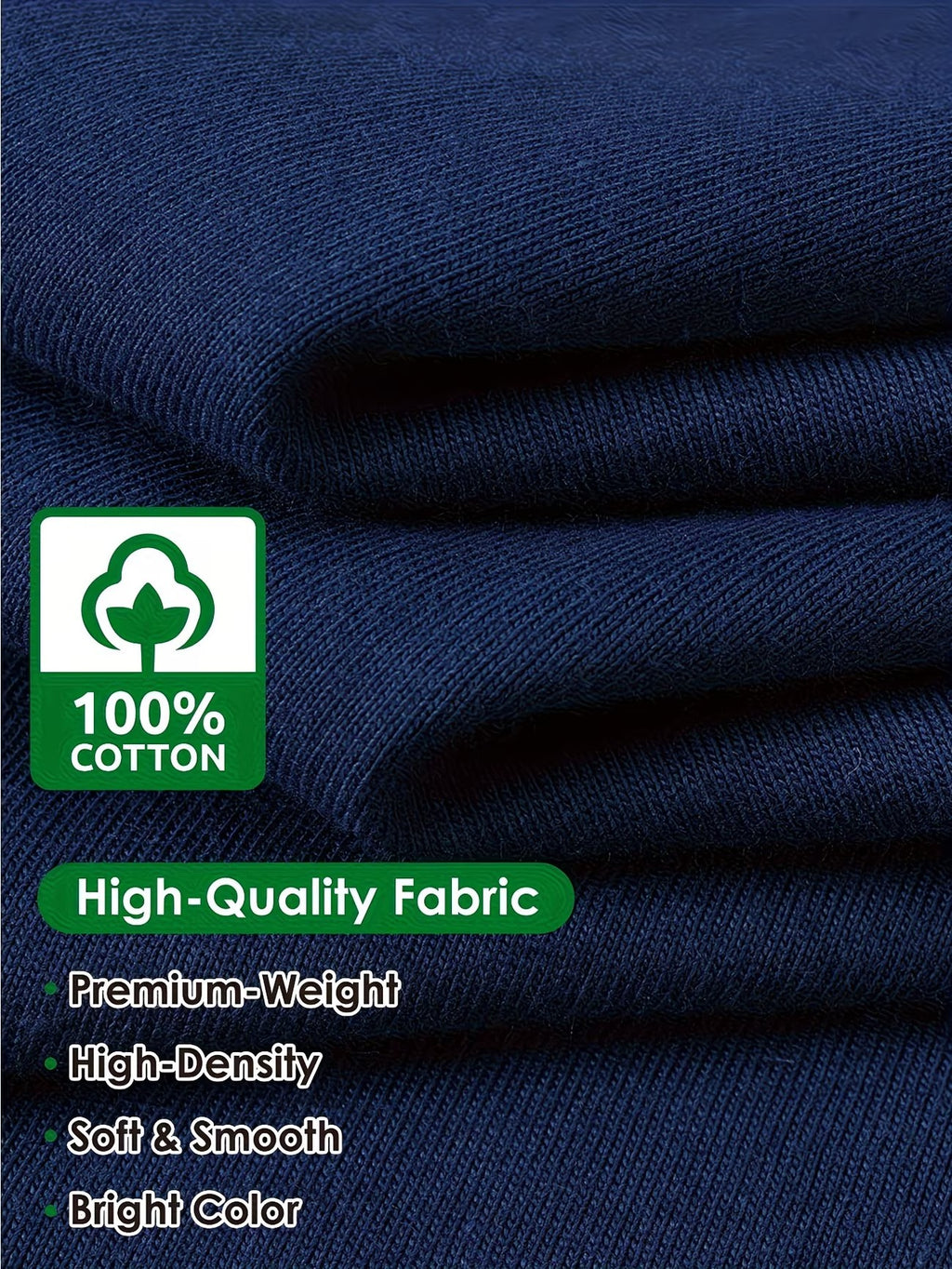 100% Cotton Printed Men's Pure Cotton Vintage T-Shirt -0101