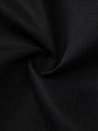 Men Full Sleeve Black Casual Shirt (SKU-022)