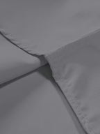 Men Full Sleeve Grey Casual Shirt (SKU-001)